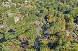 123 Cliffwood Circle - Photo 35