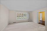 123 Cliffwood Circle - Photo 5
