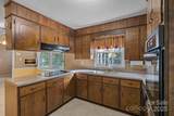 123 Cliffwood Circle - Photo 7