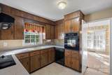 123 Cliffwood Circle - Photo 8