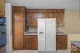 123 Cliffwood Circle - Photo 9
