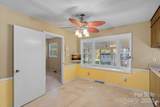 123 Cliffwood Circle - Photo 10