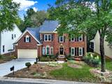 7210 Broadford Court - Photo 1