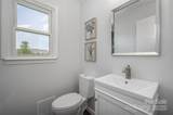 16308 Poplar Tent Road - Photo 13