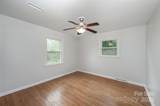 16308 Poplar Tent Road - Photo 21