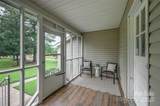 16308 Poplar Tent Road - Photo 26