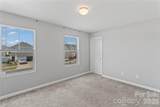 12561 Garron Road - Photo 14