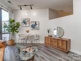 525 Sixth Street - Photo 1
