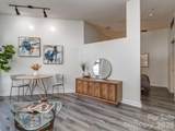 525 Sixth Street - Photo 11