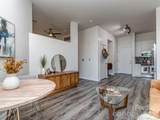525 Sixth Street - Photo 12