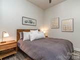 525 Sixth Street - Photo 13