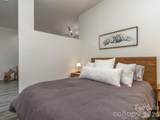 525 Sixth Street - Photo 14