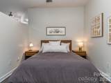 525 Sixth Street - Photo 15