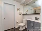 525 Sixth Street - Photo 16