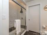 525 Sixth Street - Photo 17