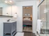 525 Sixth Street - Photo 18