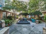525 Sixth Street - Photo 19
