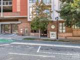 525 Sixth Street - Photo 3
