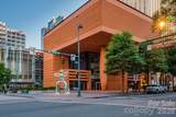525 Sixth Street - Photo 21
