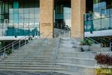 525 Sixth Street - Photo 24