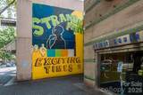 525 Sixth Street - Photo 25