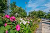 525 Sixth Street - Photo 27