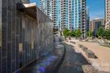525 Sixth Street - Photo 28