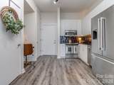 525 Sixth Street - Photo 4
