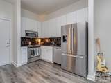 525 Sixth Street - Photo 5