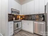 525 Sixth Street - Photo 6