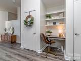 525 Sixth Street - Photo 7