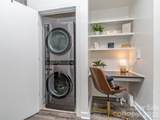 525 Sixth Street - Photo 8