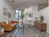 525 Sixth Street - Photo 9