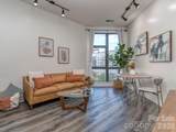 525 Sixth Street - Photo 10