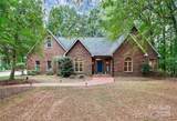 4121 Olde Roxbury Drive - Photo 1
