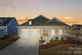 1800 Winding Mist Drive - Photo 2