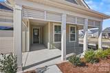 1800 Winding Mist Drive - Photo 3