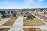 1800 Winding Mist Drive - Photo 4