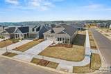 1800 Winding Mist Drive - Photo 5