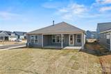 1800 Winding Mist Drive - Photo 6