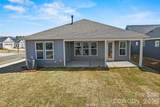 1800 Winding Mist Drive - Photo 7