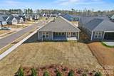 1800 Winding Mist Drive - Photo 8