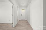 1800 Winding Mist Drive - Photo 9