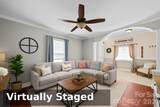 408 Woodlawn Avenue - Photo 1