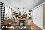408 Woodlawn Avenue - Photo 2