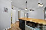 408 Woodlawn Avenue - Photo 11