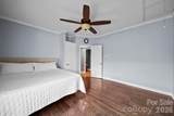 408 Woodlawn Avenue - Photo 12