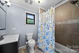 408 Woodlawn Avenue - Photo 13