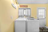 408 Woodlawn Avenue - Photo 14