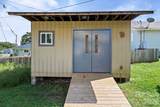 408 Woodlawn Avenue - Photo 15